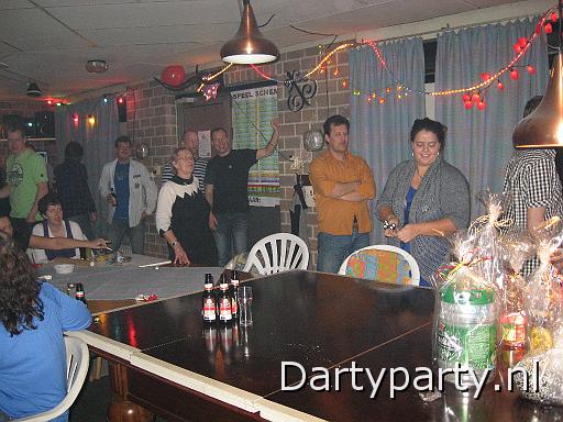 Afbeelding 140.jpg
